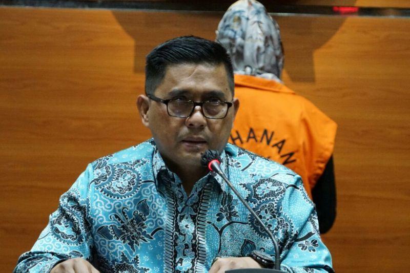 Irjen Karyoto Ditunjuk Jadi Kapolda Metro Jaya, Lemkapi: Ini Mengejutkan