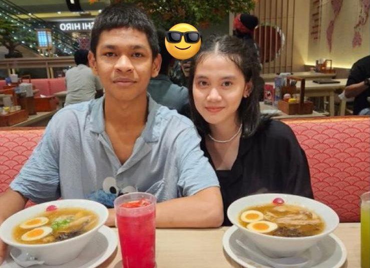 Kuasa Hukum Agnes Tersangka Penganiayaan Eks Kekasih Datangi Polda Metro lagi