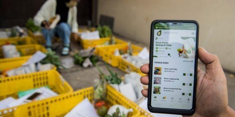 Kementerian PPPA Dukung Digitalisasi Wujudkan Kesetaraan Gender