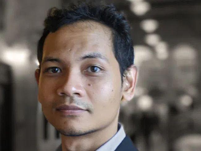 KJRI New York Cari Dosen UII yang Hilang