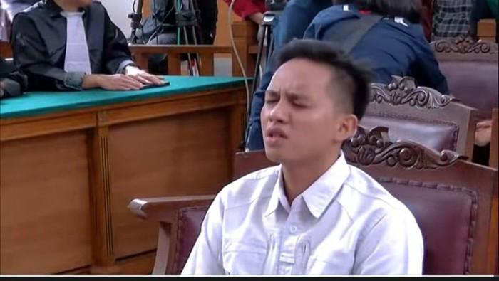 Tidak Banding, Kejagung: Hakim Berpegang Teguh pada Alat Bukti