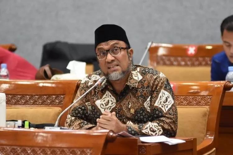 Gaya Hedon Pejabat, PKS: Revolusi Mental Makin Tak Bermakna!