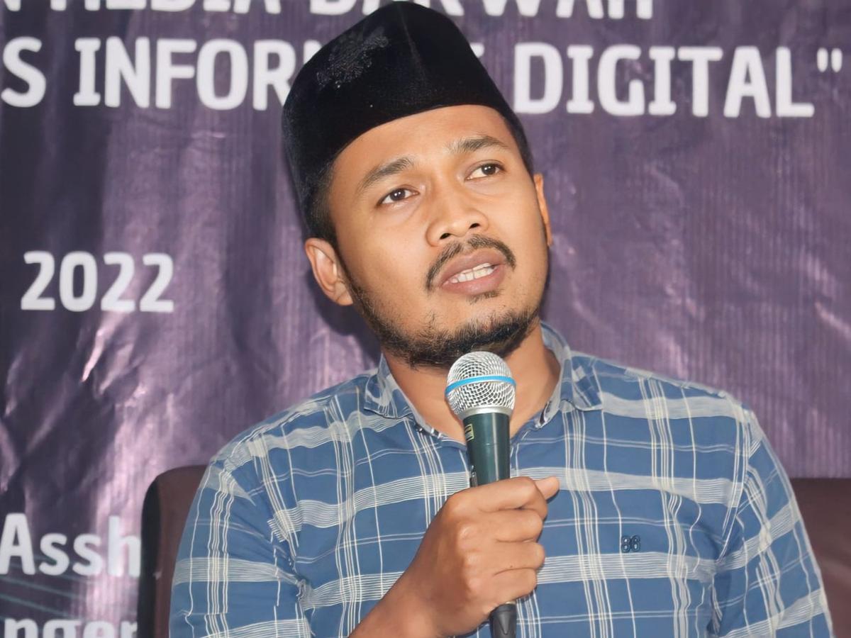 Polemik Perppu Cipta Kerja, Puskapkum Dorong DPR Tempuh Legislative Review