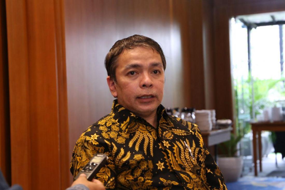 Wakaf Sebagai Misi untuk Sejahterakan Umat