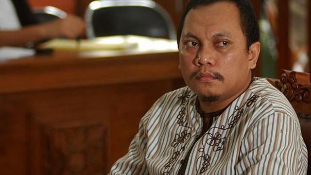 Skandal Harta Mewah Pegawai Ditjen Pajak, Publik Nostalgia dengan Kasus Gayus Tambunan