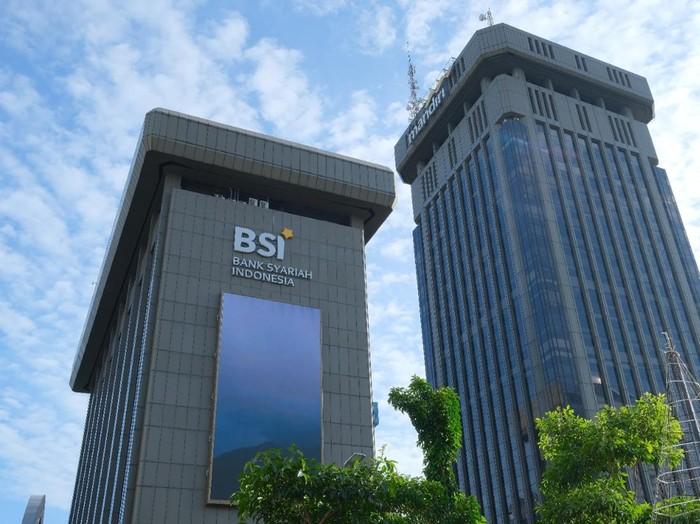 Sistem Bermasalah, Kemenag Tegur Bank Syariah Indonesia