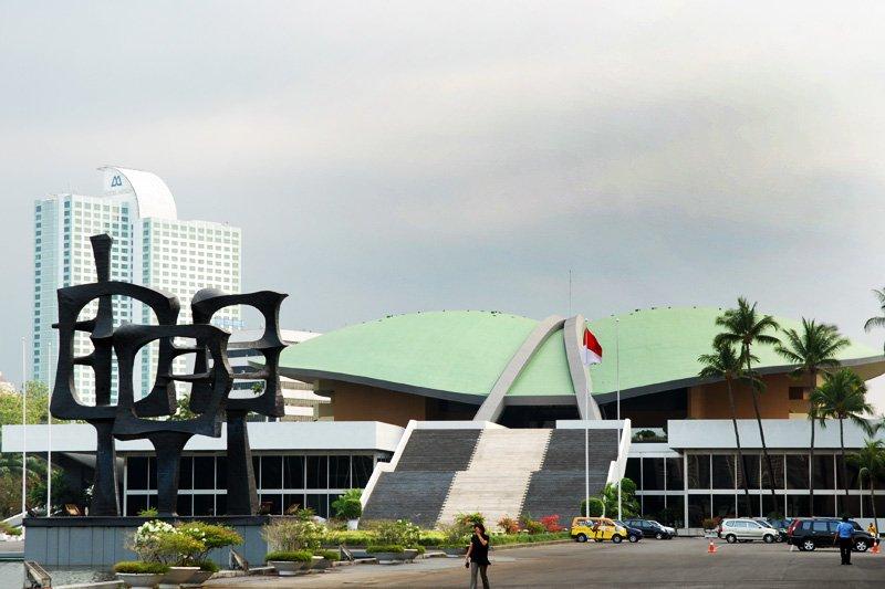 Hari Perempuan Internasional, Legislator Dorong Pengesahan RUU PPRT