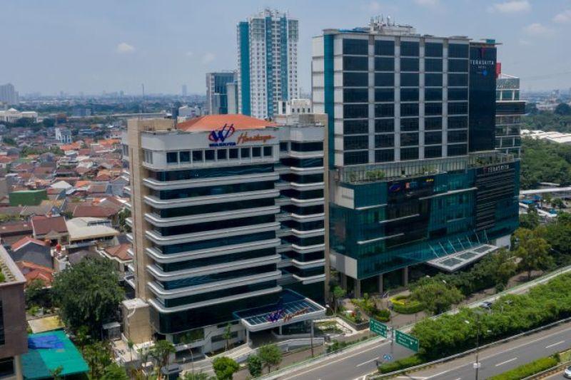 Kasus Tol Japek II, 3 Pegawai Waskita Karya Diperiksa Kejagung