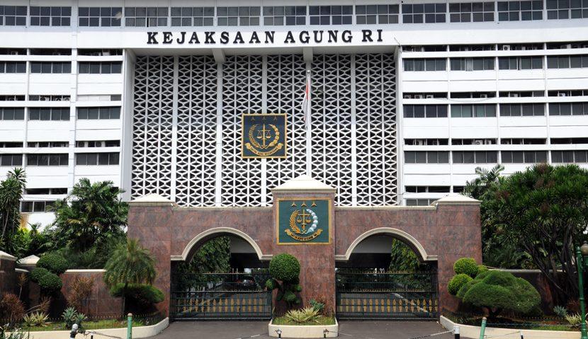 Dirut Waskita Karya Jadi Tersangka Korupsi