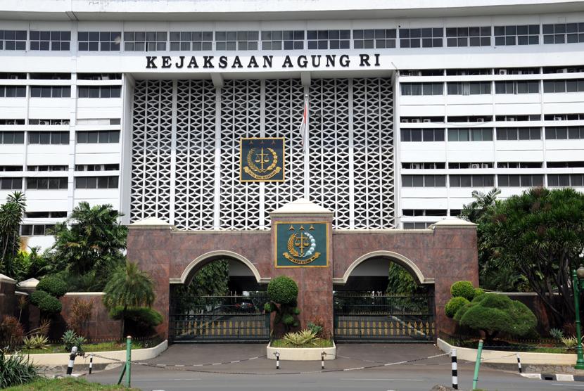 5 Terdakwa Korupsi Migor Divonis Ringan, Kejagung Ajukan Banding
