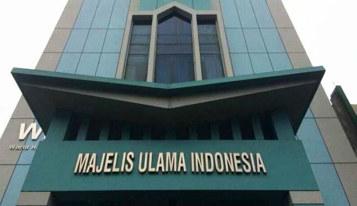 Puncak Tasyakur Milad ke-48 MUI akan Ditandai Deklarasi Kebangsaan