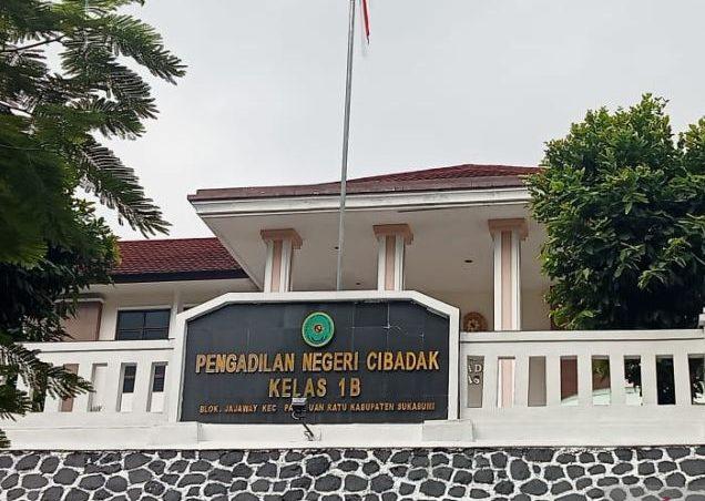 Sidang Vonis Ditunda 2 Kali, Keluarga Korban Kecelakaan Maut di Cibadak Kecewa
