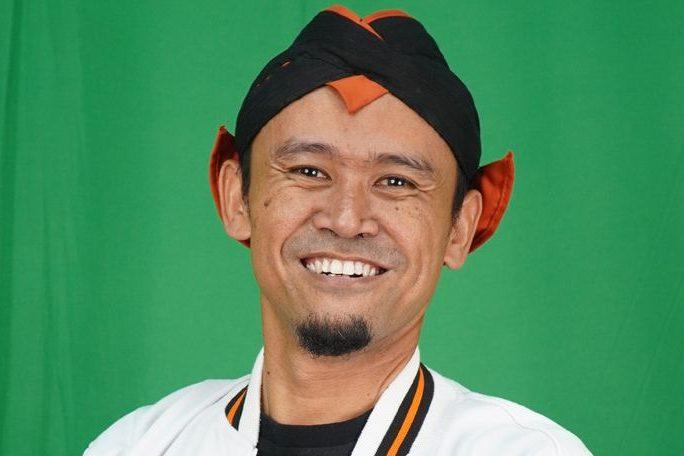DPRD Jateng Sebut Mudik Gratis Perli Dimaksimalkan untuk Kurangi Mobilitas Kendaraan Pribadi