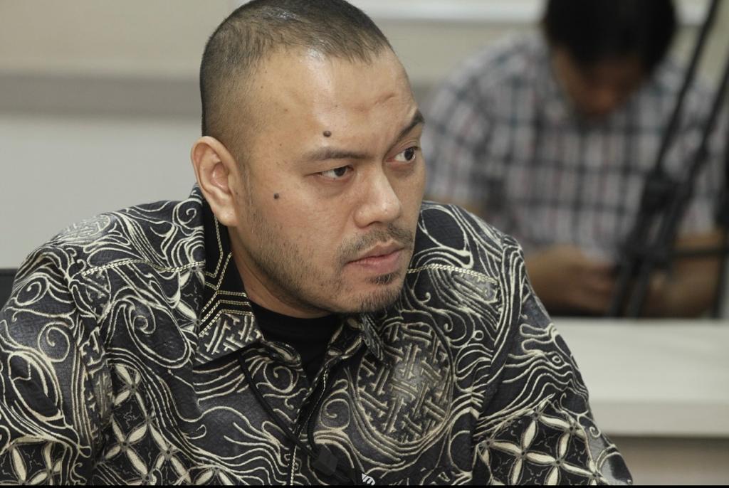 Bisa Terjerat Hukum, Mahfud Diminta Hati-Hati Soal Nilai Sitaan Aset BLBI