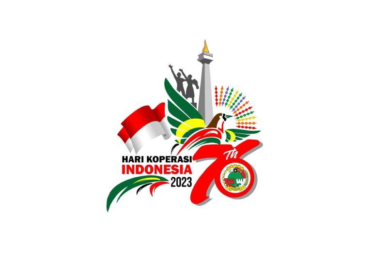 Peringatan Hari Koperasi Setiap 12 Juli, Begini Sejarahnya
