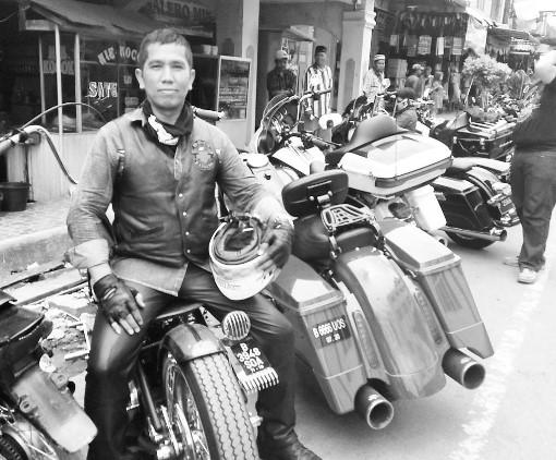 AKBP Achiruddin Resmi Layangkan Nota Banding Atas Pemecatan Dirinya dari Polri
