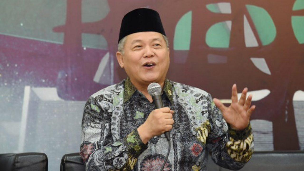 PDIP Dukung Jokowi Belum Umumkan Capres Pilihan Musra
