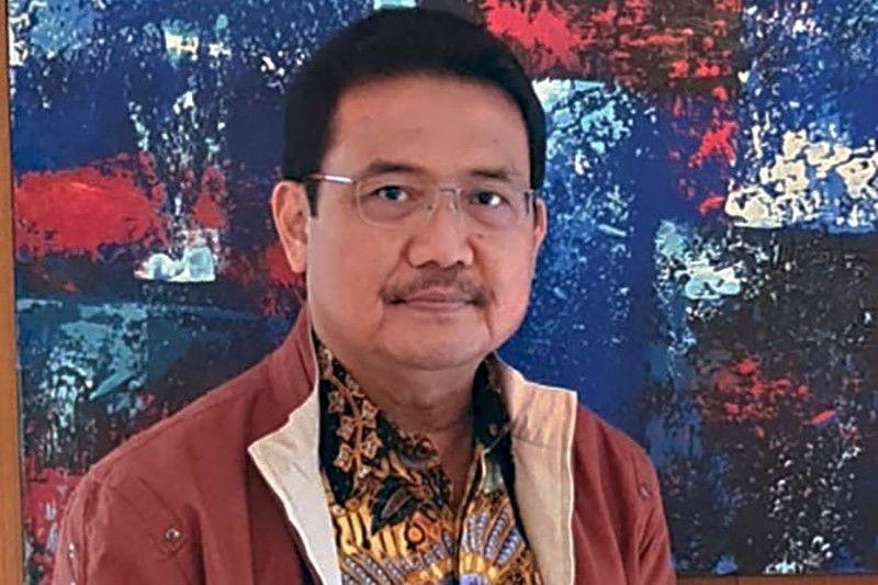 Pakar Hukum Ngaku Tergelitik atas Pertimbangan Hakim pada Vonis Teddy Minahasa