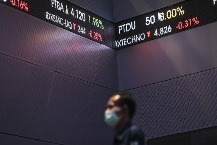 Pantau Rekomendasi Saham Alfamart dari Henan Putihrai Sekuritas