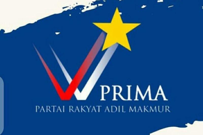 Catat! Besok Batas Akhir Prima Serahkan Dokumen Perbaikan KPU RI