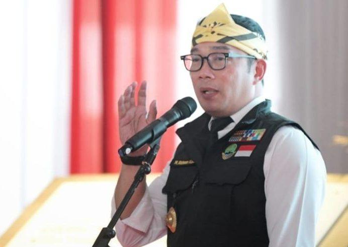 Kang Emil Pastikan Penyelesaian Polemik Al-Zaytun Berjalan Sesuai Koridor