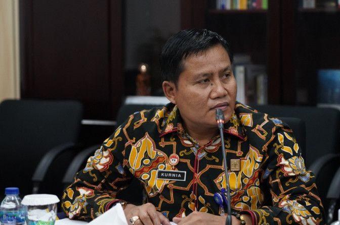 Kabar Gembira! Kemenkumham Tegaskan Pemohon Bisa Ajukan Keberatan Merek pada Masa Publikasi