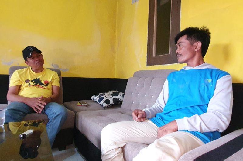 Ditolak hendak Bersalin, Suami Terpesona Kejadian Isterinya Jadi Viral