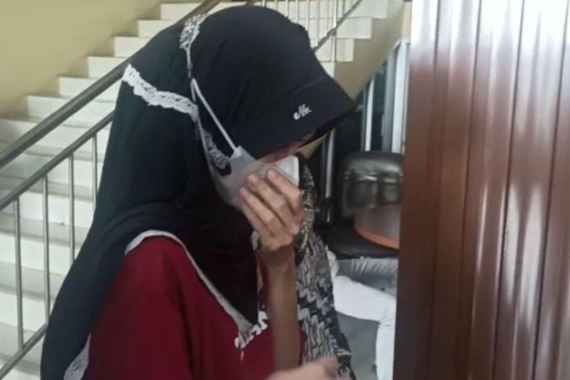 Rugikan Korban Rp700 Juta, Wanita Pelaku Penipuan Seleksi Penerimaan Akpol Berhasil Ditangkap
