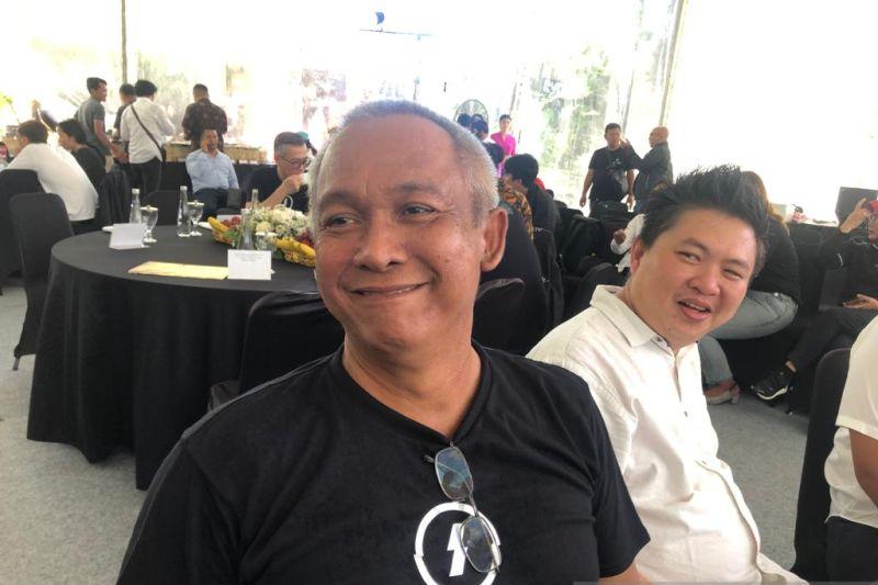 Di Tengah Penolakan Timnas Israel, Kadin Bali Harapkan World Beach Games Tetap Digelar