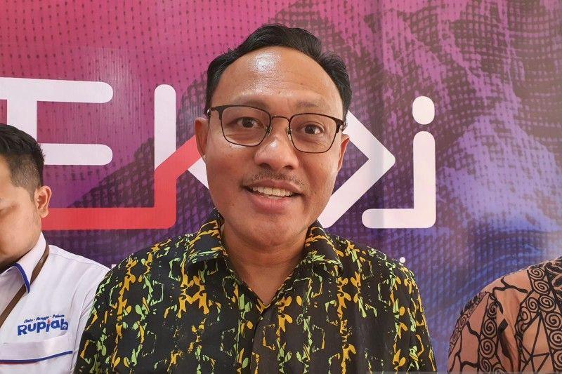 BI Incar QRIS Bisa Digunakan di Papua Nugini