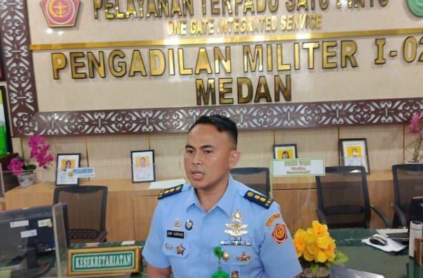 2 Oknum TNI Bawa 75 Kg Sabu dan 40 Ribu Pil Ekstasi Jadi Kasus Terbesar Sejak 2019