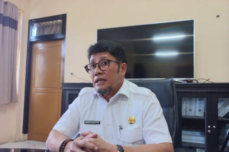 ABG Diperkosa 11 Orang di Sulteng akan Jalani Operasi Rahim