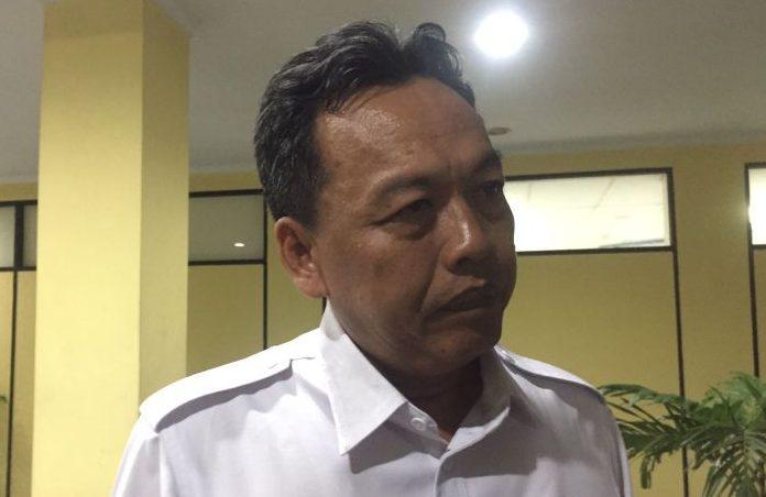 Kena Dampak PHK, Ratusan Karyawan Puma Dipastikan Dapat Pesangon