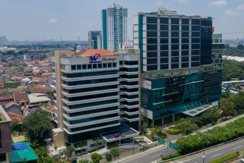 Garap Infrastruktur IKN, Waskita Karya Wajib Perbaiki Manajemen Proyek