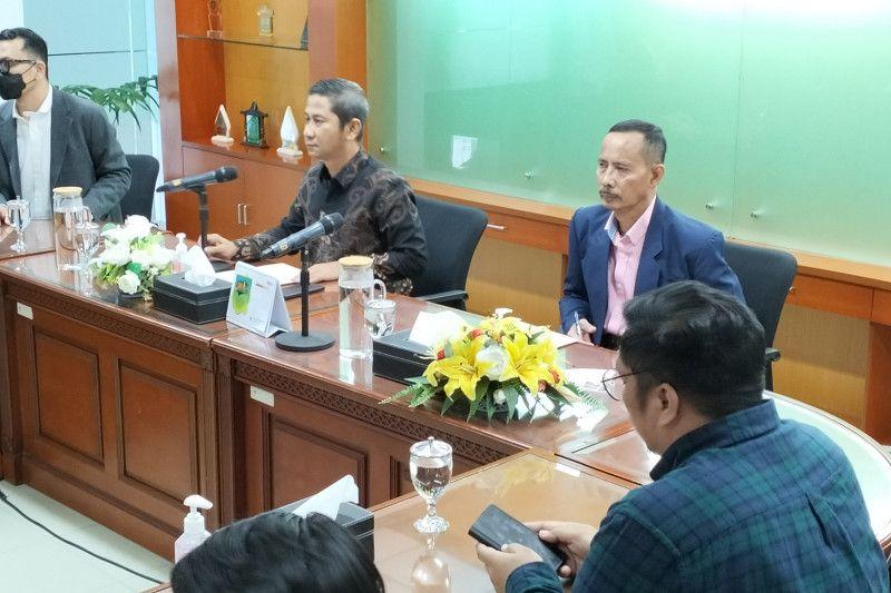 KY Dalami Dugaan Pelanggaran KEPPH Hakim PN Jakarta Pusat soal Tunda Pemilu