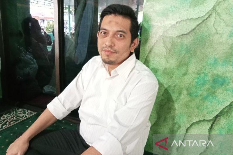 Dear ASN Medan, Berani Pakai Mobil Dinas untuk Mudik bakal Dikenakan Hukuman Disiplin!
