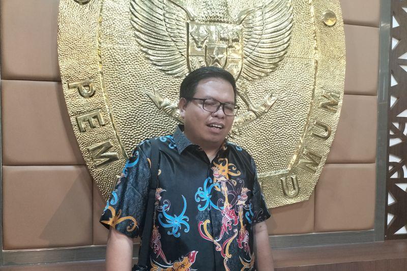 Gandeng Bawaslu, KPU DKI Cek Ijazah Palsu Milik Bacaleg