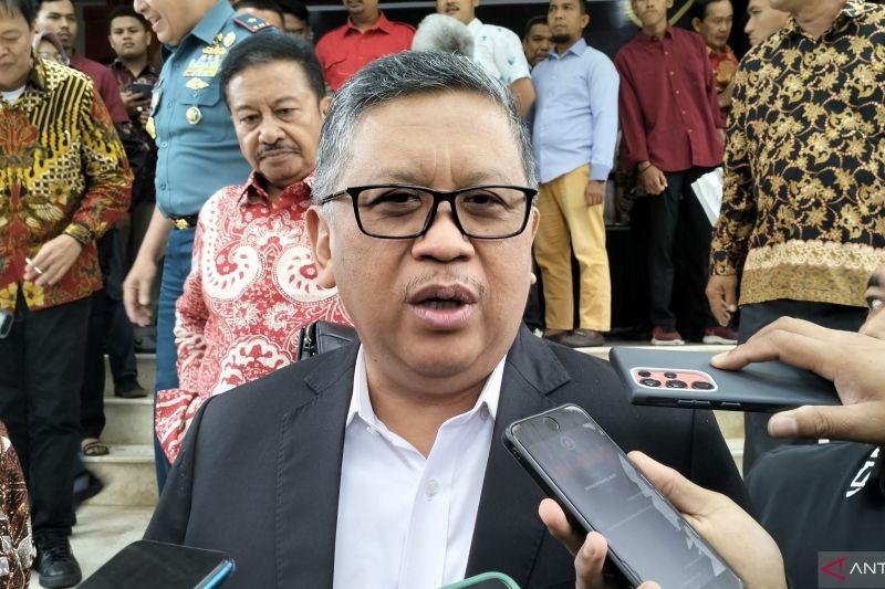 Megawati dan Muhaimin Iskandar Akan Ada Pertemuan Lanjutan