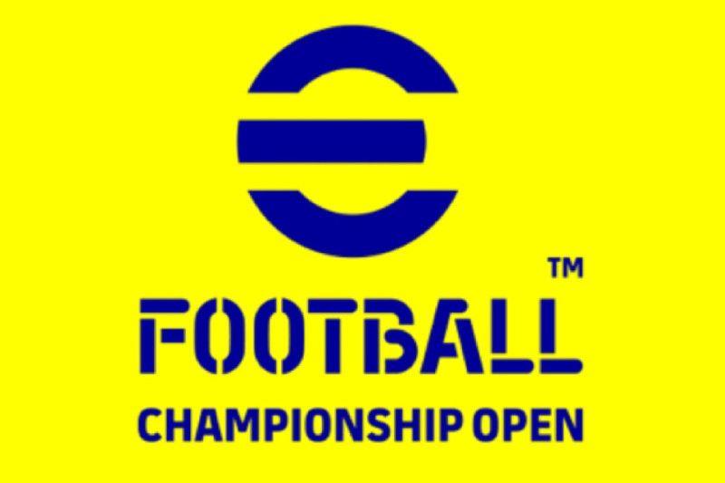 6 Atlet Esport Indonesia Lolos ke Final Kejuaraan Dunia eFootball
