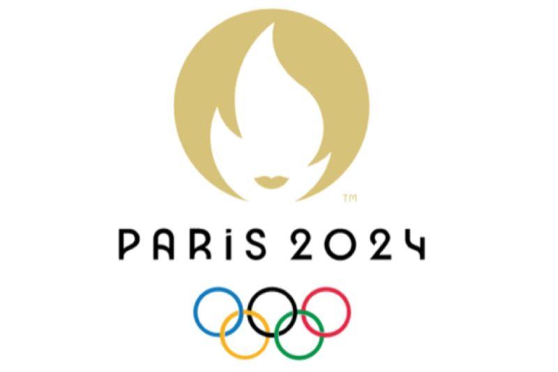 6,8 Juta Tiket Olimpiade Paris 2024 Terjual dalam Waktu Singkat