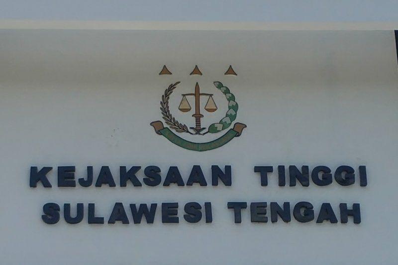 Pejabat Bawaslu Donggala Diperiksa soal Dana Hibah Rp56 Miliar