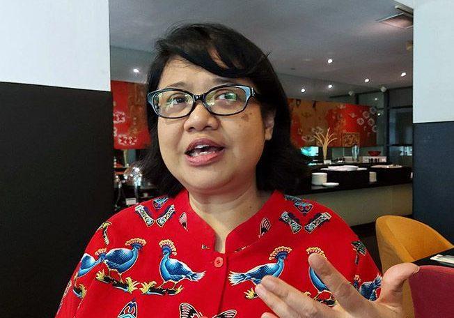 Kompolnas Ingatkan Polri Segera Gelar Sidang Etik Irjen Pol. Napoleon dan Brigjen Pol. Prasetijo