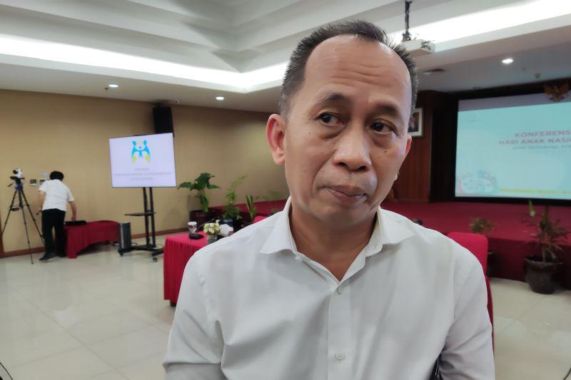 Tetangga Kasih Minum Balita dengan Botol Bekas Sabu Bisa Dikenakan Pasal Berlapis