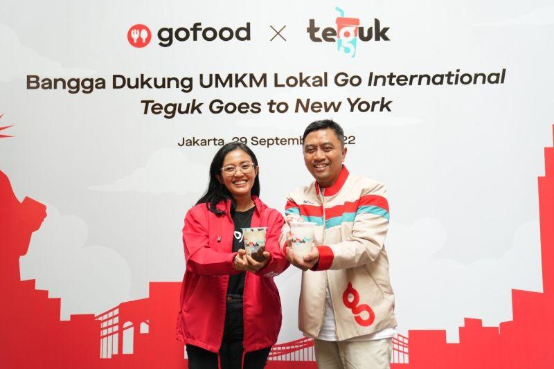 Hingga 2024, Sebanyak 10 UMKM Ditargetkan IPO di Bursa Saham