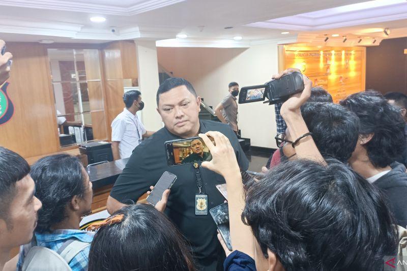 Polisi Kembali Temukan TKW Korban Penipuan Wowon Cs