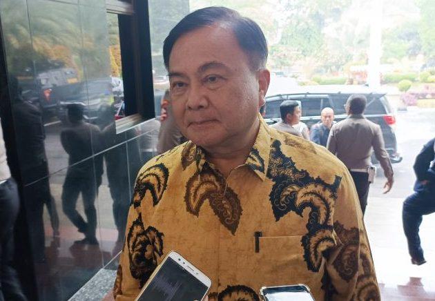 Usai Kasus Sambo Mereda, Citra Polri Kembali Rusak Ulah Mario Dandy