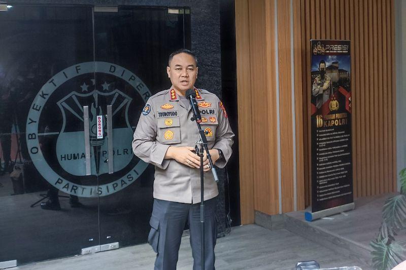 Ribuan Kades Kumpul di GBK, Minta Alokasi 10% APBN untuk Dana Desa