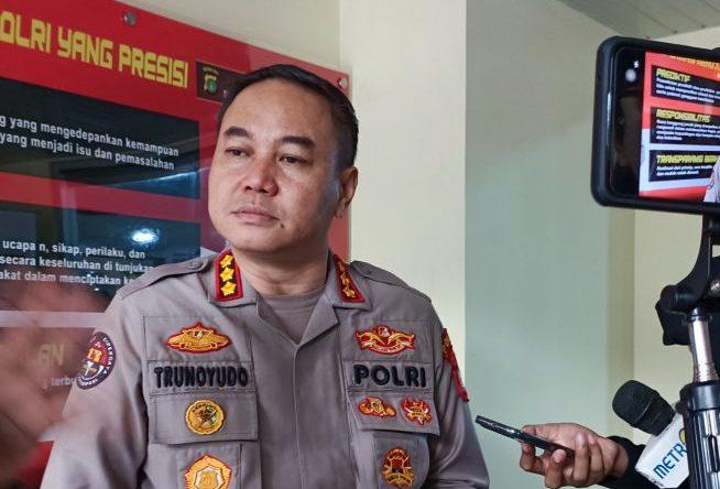 Penyidik Berencana Panggil Saksi dan Pelapor Kasus Penipuan Mario Teguh
