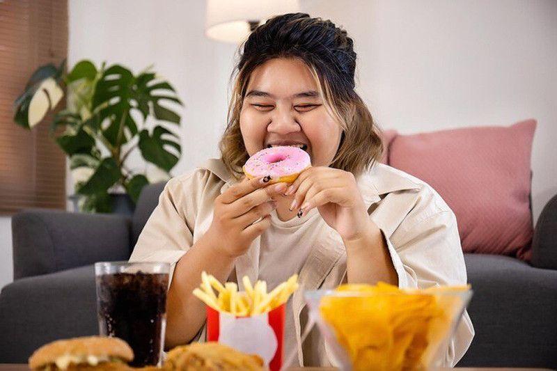 Ketua IDAI Ungkap Adanya Tren Diabetes Tipe 2 Anak dan Remaja