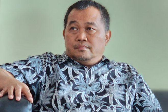 5 Polisi Jadi Calo Penerimaan Bintara di Jateng, MAKI: Harusnya Dipidana